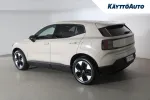 Volvo EX30 XTR-846 carousel thumbs
