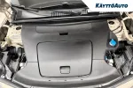 Volvo EX30 XTR-846 carousel thumbs