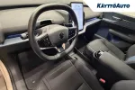 Volvo EX30 XTR-846 carousel thumbs