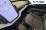 Volvo EX30 XTR-846 carousel thumbs
