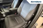 Volvo EX30 XTR-846 carousel thumbs