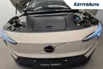 Volvo EX30 XTR-846 carousel thumbs