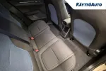 Volvo EX30 XTR-846 carousel thumbs