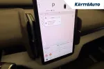 Volvo EX30 XTR-846 carousel thumbs