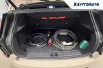 Volvo EX30 XTR-846 carousel thumbs
