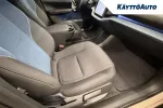 Volvo EX30 XTR-846 carousel thumbs