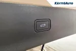 Volvo EX30 XTR-846 carousel thumbs