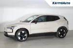 Volvo EX30 XTR-846 carousel thumbs
