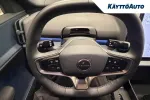 Volvo EX30 XTR-846 carousel thumbs