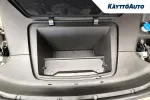 Volvo EX30 XTR-846 carousel thumbs
