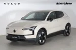 Volvo EX30 XTR-846 carousel thumbs