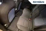 Volvo EX30 XTR-846 carousel thumbs