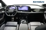 Audi Q6 e-tron MSP-792 carousel thumbs