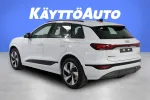 Audi Q6 e-tron MSP-792 carousel thumbs