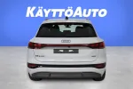 Audi Q6 e-tron MSP-792 carousel thumbs