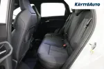 Audi Q6 e-tron MSP-792 carousel thumbs