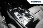 Audi Q6 e-tron MSP-792 carousel thumbs