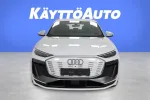 Audi Q6 e-tron MSP-792 carousel thumbs