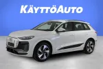 Audi Q6 e-tron MSP-792 carousel thumbs