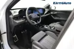 Audi Q6 e-tron MSP-792 carousel thumbs