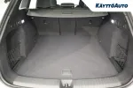 Audi Q6 e-tron MSP-792 carousel thumbs