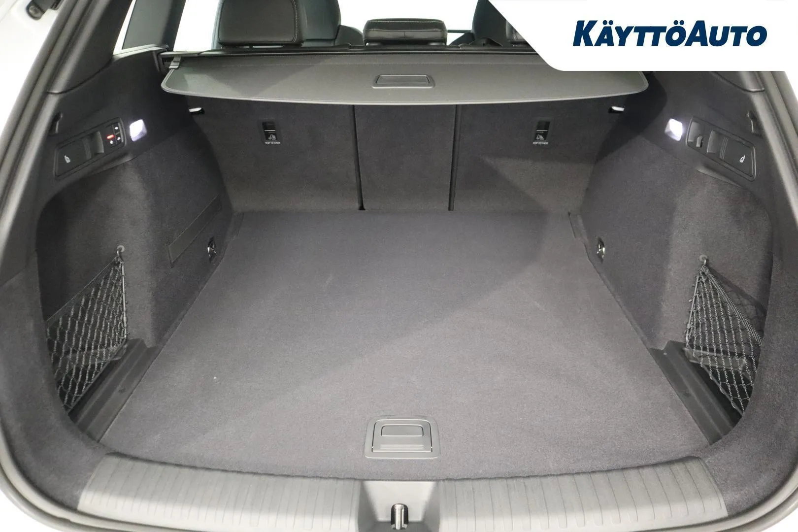 Audi Q6 e-tron MSP-792 carousel image