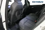 Audi Q6 e-tron MSP-792 carousel thumbs