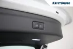 Audi Q6 e-tron MSP-792 carousel thumbs