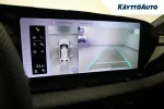 Audi Q6 e-tron MSP-792 carousel thumbs