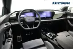 Audi Q6 e-tron MSP-792 carousel thumbs