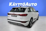 Audi Q6 e-tron MSP-792 carousel thumbs