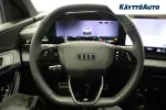 Audi Q6 e-tron MSP-792 carousel thumbs