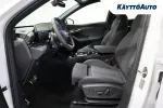 Audi Q6 e-tron MSP-792 carousel thumbs