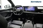 Audi Q6 e-tron MSP-792 carousel thumbs