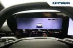 Audi Q6 e-tron MSP-792 carousel thumbs