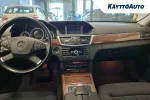 Mercedes-Benz E YHA-576 carousel thumbs