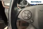 Mercedes-Benz E YHA-576 carousel thumbs