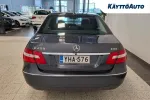 Mercedes-Benz E YHA-576 carousel thumbs