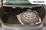 Mercedes-Benz E YHA-576 carousel thumbs