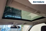 Mercedes-Benz E YHA-576 carousel thumbs
