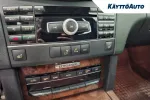 Mercedes-Benz E YHA-576 carousel thumbs