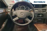 Mercedes-Benz E YHA-576 carousel thumbs