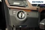 Mercedes-Benz E YHA-576 carousel thumbs