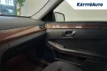 Mercedes-Benz E YHA-576 carousel thumbs