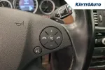 Mercedes-Benz E YHA-576 carousel thumbs