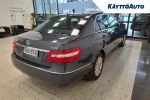Mercedes-Benz E YHA-576 carousel thumbs