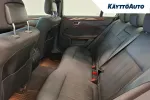 Mercedes-Benz E YHA-576 carousel thumbs