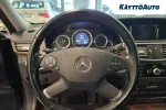 Mercedes-Benz E YHA-576 carousel thumbs