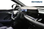 AUDI Q6 E-TRON JOR-934 carousel thumbs