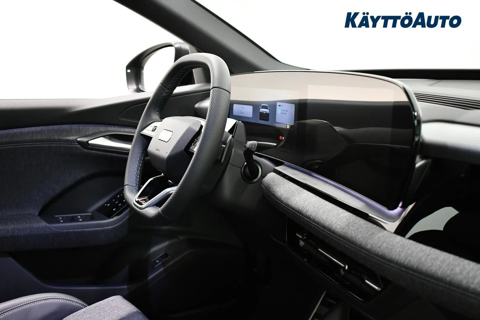 AUDI Q6 E-TRON JOR-934 carousel image